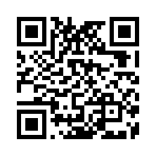 QR Code for 1PQar7Z4ge3oMMA3L7YBgbroqqf6ayM7CQ