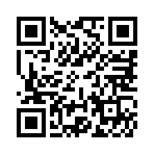QR Code for 1PQarXP3JooRKGfmpwzXFgopHSaWCd5Bb