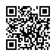 QR Code for 1PQaraqk1gx2MfshPyTn3BSN9dWss49Y4m