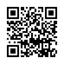QR Code for 1PQasEVdShCyH4jZiC6vHfcPLusozboNSx
