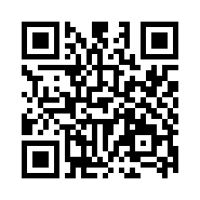 QR Code for 1PQateW3NgNDeECXE4mFXyLxmLEADaNfF