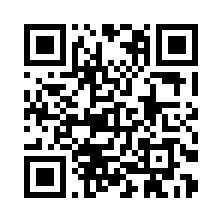 QR Code for 1PQaxXTtmYqeJrKBk65EXACBN5c1wkWmc4