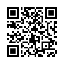 QR Code for 1PQb15kzHTu4SmDtUMwL9QkrNe9Srt9Nzs
