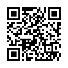 QR Code for 1PQb1bXvkjEsFP4CCCXKnnYFTfP6xXgRd1