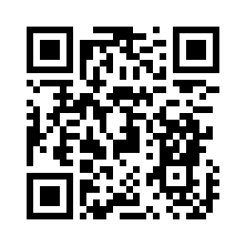 QR Code for 1PQb1wPFrt4bVZ83A5YpfF73ZXDPTsfkTG