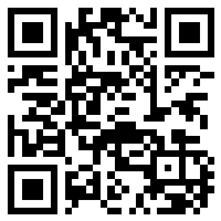 QR Code for 1PQb7C86eahk7XP6KcgWrgYK9uk3PbcAS9