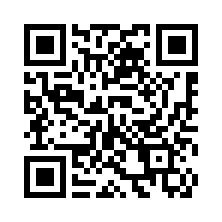 QR Code for 1PQbDMtSMBp7KRHtUwHT6rdw4ehrT1WUwU