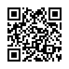 QR Code for 1PQbDTqv354LkYWewe7D7UGPSknWB9ByeQ
