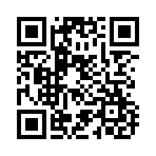 QR Code for 1PQbFbvY41vCPBKiVfr1Tdz1Nfv6tRu8cE