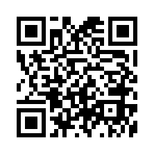 QR Code for 1PQbGcaEpVAmC5gVBAYcBxKxb17EfbPXwV