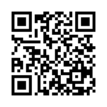 QR Code for 1PQbHKu2eaysdtwjTP562c1dbpcmnaEaBh