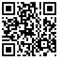 QR Code for 1PQbHVUm9GvTfDzyJU5KQs3sR7oURLMMbE