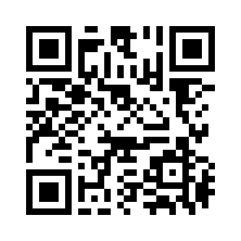 QR Code for 1PQbHxdjXAhutPFKyXfHwEAP4vCPdCs1Jd
