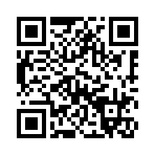 QR Code for 1PQbKudsTcZzKUeZLrBPPMJsGJ2cPQ1U2o