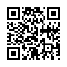 QR Code for 1PQbMn47fSiGF6LkudycSD2QF7cNtLgPto