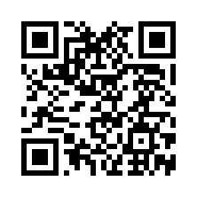 QR Code for 1PQbN2dsp1r9TddKKYHpABxgddeFD5K4fH