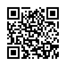 QR Code for 1PQbTvsVh15DFEicY2uSVFdfn5puUfYBFn