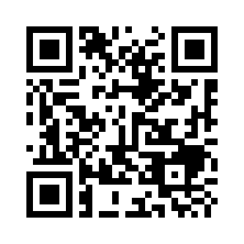QR Code for 1PQbTwoz19zftDVL42FL4JGJDARoh9dY5S