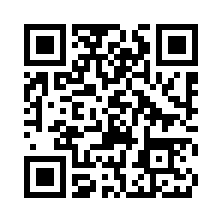 QR Code for 1PQbUDtUZZdF6VgyW9t9P9wFYDo3MNcwpb