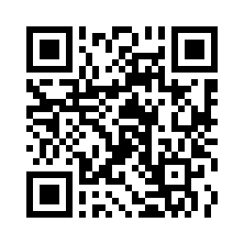QR Code for 1PQbVCYLowtxhc2zU8toZ2FQcvYaZJDsus