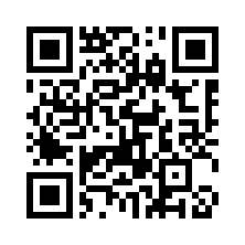 QR Code for 1PQbXRRoSTkTjL2h8ody3bCMXWNh8voj6b