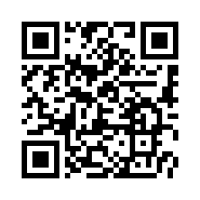 QR Code for 1PQbb1CdjN5mARJ7QCMU6DjDAb56zMFVZ2