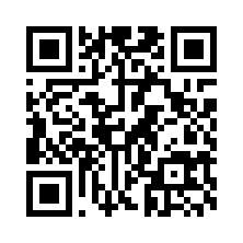 QR Code for 1PQbd7nMG7Rb8BJd3o8AT48813S8BbBf18