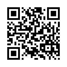 QR Code for 1PQbdeBKYxojkmCSxqE7QofVL843AaGPz2
