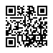 QR Code for 1PQbdimHbuUVcG4P6vrMV9a1MyR2KBAknD