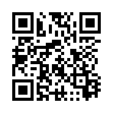 QR Code for 1PQbfJccAWy27bMDDM5xVP8i9TecWgzudf