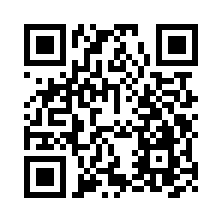 QR Code for 1PQbhyATRTxvMYjE9oreK8aWfQeDfAzHD2