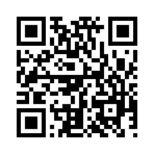 QR Code for 1PQbiddsethYYGJBzpBmLhT7JPG4QU3bRM