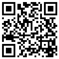 QR Code for 1PQbiorNtZpeEBhx1LAATeS71n2YCoAHT2