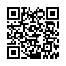 QR Code for 1PQbkrV7c9sqexubcYiQY7y2ocrLM8WhYY