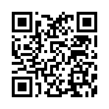 QR Code for 1PQbmrhDmp6bh2ccMLW49dywAPbRWZ3EgJ
