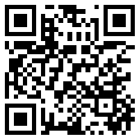 QR Code for 1PQbq6NmatCzarrtLKpvMXWdKiZ3tuffaJ