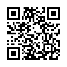 QR Code for 1PQbrsaTFvYAh4E5m2SjFo3wAHDf7y8eRR