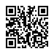 QR Code for 1PQbteT1rFXjpKrP2vdFFCZ5C7JEdHvfZe