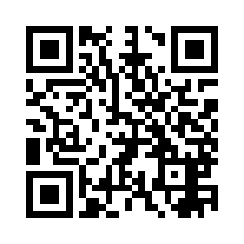 QR Code for 1PQbtmmJACmrBXra7HJfdVmDzFfUHoPV88