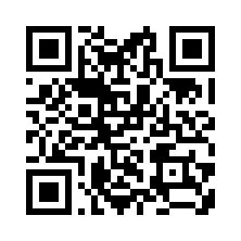 QR Code for 1PQbuPdDZesbkXBeEWcTtkbaMhBpNdNkAu