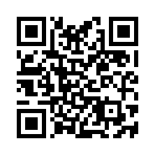 QR Code for 1PQbwatowU5nVANmrbMGD9F5LSkfCywq61