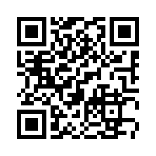 QR Code for 1PQbxxByaaZRKahW7chn85dJNS1aQP9bdK