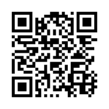 QR Code for 1PQc19M2iZg1TziDwuD9gvZw26pwiCnvLF