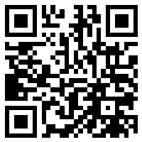QR Code for 1PQc1RfDAYGTHiYTbtfR3MLcZ7L2BamrUF