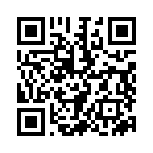 QR Code for 1PQc2HBry9ZmGw5h3GE9iz5NxCUAFbxfYm