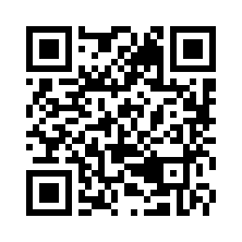 QR Code for 1PQc2RHnkLNHakDae6S3q8w6QaHMEsuWN6