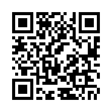 QR Code for 1PQc61UzrJwaLPamwpMSQtZz4L2YVTmRs3