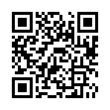 QR Code for 1PQc6MsQsENo9xh3ekbPSz2aKsDPsubsWt
