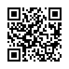 QR Code for 1PQc6WdMPJKfzLhHSZ1XMcYAXWVcRGq9o1