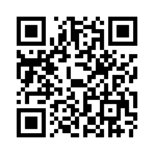 QR Code for 1PQc97yh2DPGgmFN62vid1vuVxYf7Vub9d